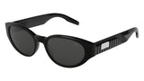 Puma Sportstyle PU0228S Sunglasses