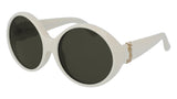 Saint Laurent Sl SL M1/F Sunglasses