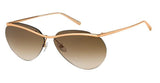 Marc Jacobs Marc454 Sunglasses
