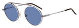 Fendi FfM0025 Sunglasses