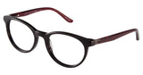 Ann Taylor TYATP803 Eyeglasses