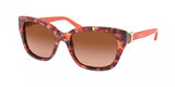 Tory Burch 7099 Sunglasses