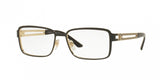 Versace 1236 Eyeglasses