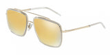 Dolce & Gabbana 2220 Sunglasses