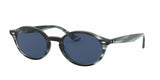 Ray Ban 4315 Sunglasses