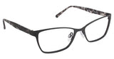 Superflex SF454 Eyeglasses