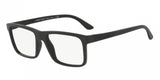 Giorgio Armani 7069 Eyeglasses