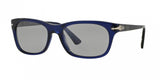 Persol 3099S Sunglasses