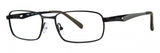 Timex LEVITATE Eyeglasses