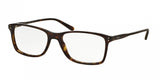 Polo 2155 Eyeglasses