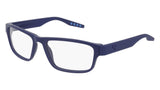 Puma Active PU0273O Eyeglasses