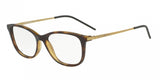 Emporio Armani 3102 Eyeglasses