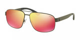 Polo 3112 Sunglasses