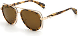 Rag & Bone 5035 Sunglasses