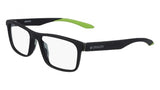 Dragon DR195 WES Eyeglasses