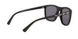 573381 - Black - Polar Grey