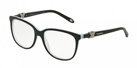 Tiffany 2111B Eyeglasses