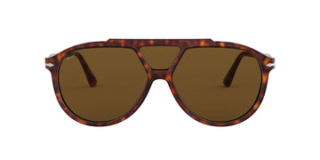Persol 3217S Sunglasses
