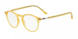 Giorgio Armani 7040 Eyeglasses