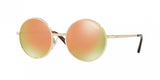 Vogue 4085S Sunglasses