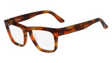 Salvatore Ferragamo 2726 Eyeglasses