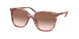 Michael Kors Anaheim 2137U Sunglasses