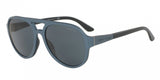 Giorgio Armani 6037 Sunglasses