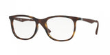 Ray Ban 7078 Eyeglasses