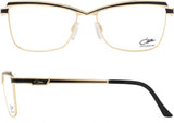 Cazal 4263 Eyeglasses