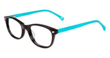 Altair 5025 Eyeglasses