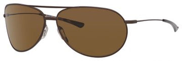 Smith Rockford Sunglasses