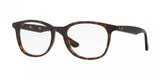 Ray Ban 5356 Eyeglasses