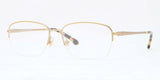 Brooks Brothers 1022 Eyeglasses