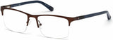 Gant 3169 Eyeglasses