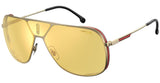 Carrera Lens3 Sunglasses