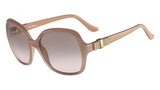 Salvatore Ferragamo 761S Sunglasses