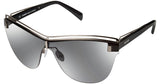 Balmain BL2108 Sunglasses