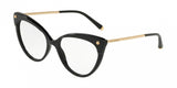 Dolce & Gabbana 3291 Eyeglasses