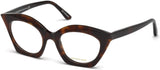Balenciaga 5077 Eyeglasses