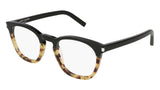 Saint Laurent Sl SL 30 Eyeglasses