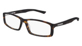Balenciaga Everyday BB0008O Eyeglasses