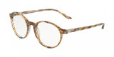 Starck Eyes 3035 Eyeglasses