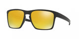 Oakley Sliver Xl 9341 Sunglasses