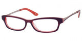 JLo 265 Eyeglasses