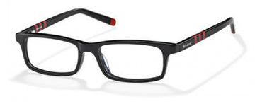 Polaroid Core PldK004 Eyeglasses