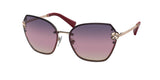 Bvlgari 6152B Sunglasses