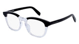Saint Laurent Sl SL 144/F Eyeglasses