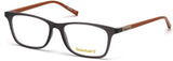 Timberland 1314 Eyeglasses