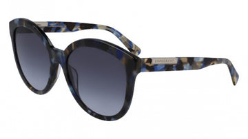 Longchamp LO671S Sunglasses