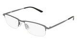 Puma Active PU0173O Eyeglasses